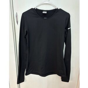 Nike Long Sleeve